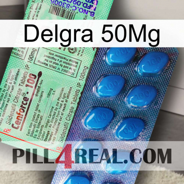 Delgra 50Mg new02.jpg